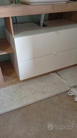 MOBILE BAGNO 