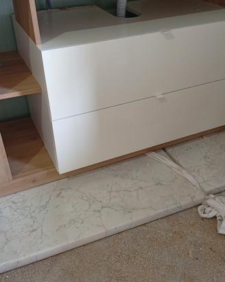 MOBILE BAGNO 