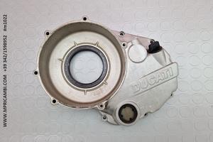 CARTER DESTRO DUCATI MONSTER 900 1999 2002 IE 2000
