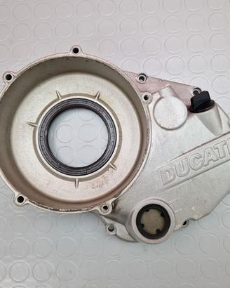 CARTER DESTRO DUCATI MONSTER 900 1999 2002 IE 2000