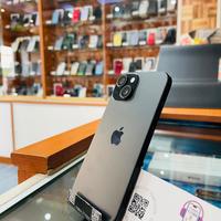 IPhone 15 128GB CON GARANZIA