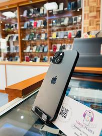 IPhone 15 128GB CON GARANZIA