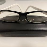 Occhiali da vista Gucci vintage