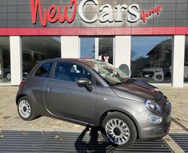 FIAT 500 1.0 Hybrid Dolcevita APP CONN-CRUISE-15