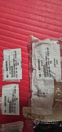 Kit Vetro Laterale Completo ORIGINALE -Citroën Ami