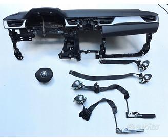 Renault Captur  anno  2020