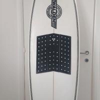 Tavola surf Walden mini mega magic 6'10"