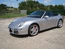 porsche-911-997-cabrio-3-8-carrera-s-355cv