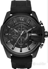 Diesel Chief Series orologio da uomo