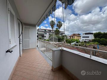 3 LOCALI A MUGNANO DI NAPOLI