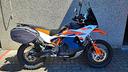 ktm-890-adventure-r