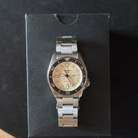 Seiko 5 Sport 38mm 4R36