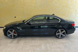Bmw 650 630i cat Cabrio