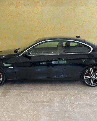 Bmw 650 630i cat Cabrio