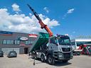 man-tgs-35-480-con-gru-rif-5158