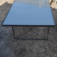 tavolo da esterno 