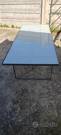 tavolo da esterno 