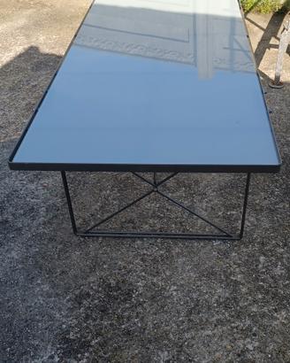tavolo da esterno 