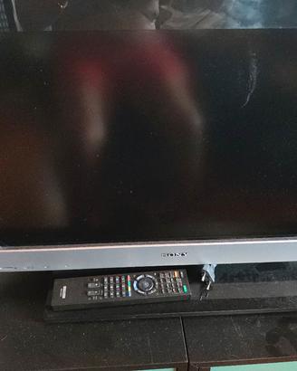 TV 26" Sony Bravia