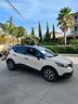 renault-captur-1-5-dci-8v-90-cv-start-stop-energy