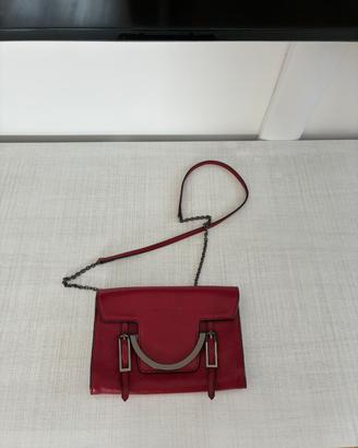 Borsetta marca Coccinelle