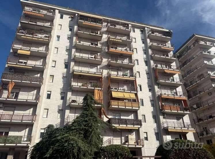 Appartamento – Torino, Pozzo Strada, Circoscrizione 3 - Vista 4