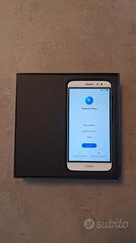 Huawei Nova Plus