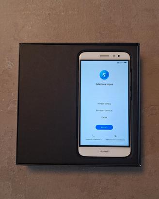 Huawei Nova Plus