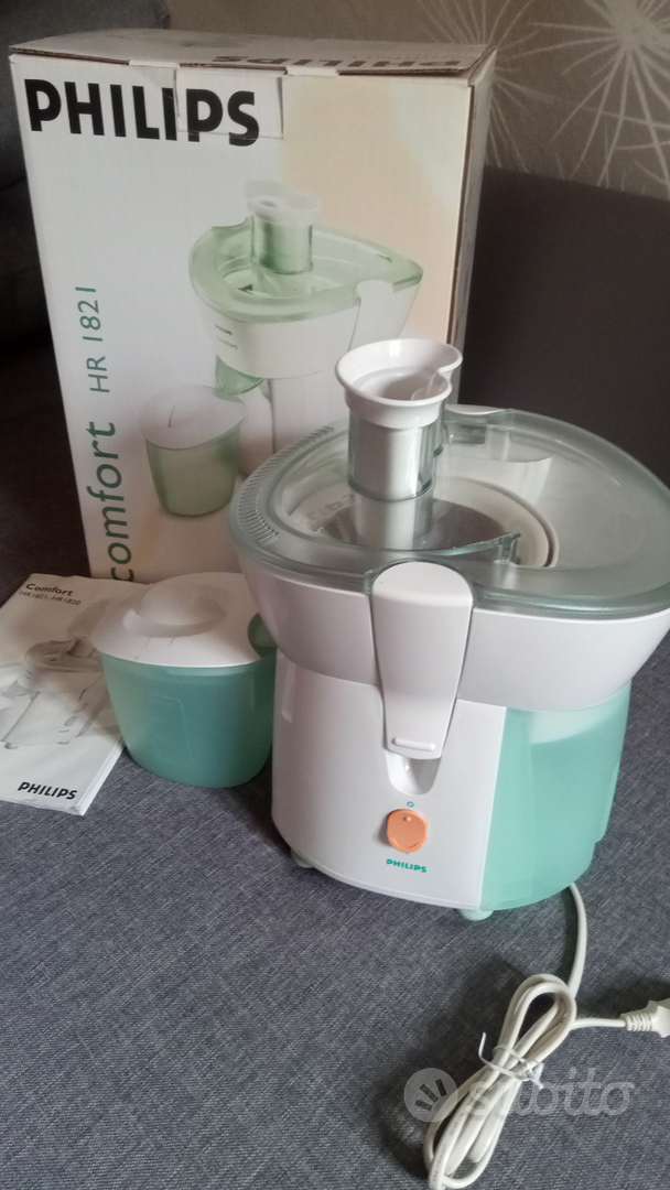 Philips Comfort Philips Hr1821 Philips HR 1821 купить