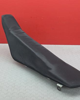 SELLA SEDUTA YAMAHA YZ 125 2002 2003 YZ125 2004