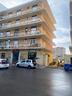 appartamento-bari-locazionepostoautoarg-s-giro
