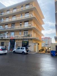 Appartamento Bari [LocazionepostoautoARG] (S. Giro