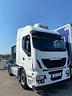 iveco-stralis-480-euro-6