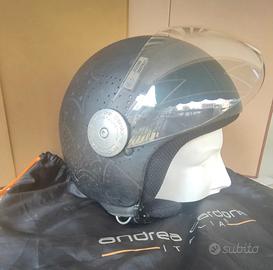 cheapest place to buy shoei helmets Shoei RF-SR Helmet - Solid
