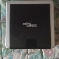 mini PC Fujitsu Siemens 