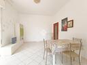 3-locali-a-pieve-a-nievole