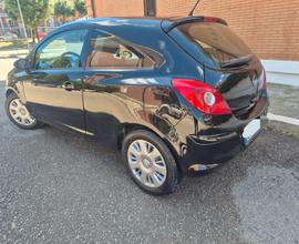 Opel Corsa 1.3 CDTI 75CV ecoFLEX 3 porte Enjoy