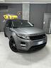 range-rover-evoque-2-2-sd4-190-cv-5p-autobiograph