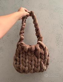 Borsa