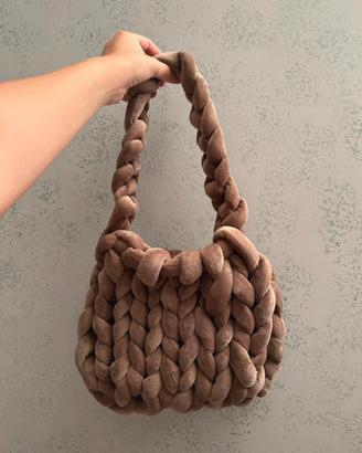 Borsa