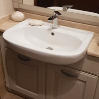Mobile Bagno Scavolini Baltimora