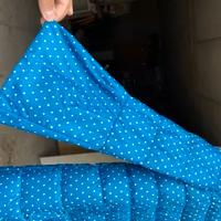 Giubbini per Privati, Rivenditori e Negozianti