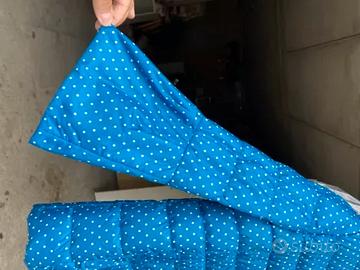 Giubbini per Privati, Rivenditori e Negozianti