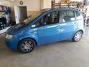fiat-idea-1-4-16v-emotion