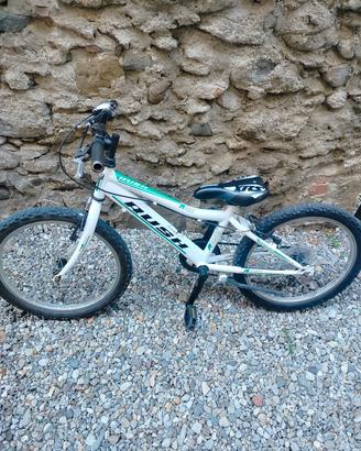 bici 20" Bambino