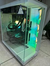 Pc Gaming