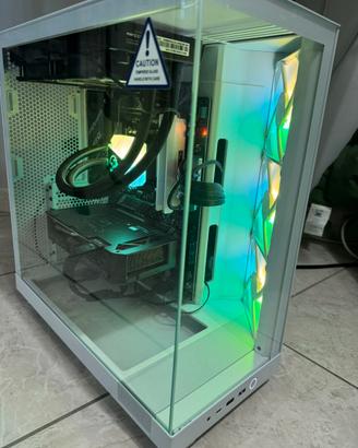 Pc Gaming