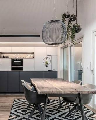 Foscarini Spokes Midi 2 SvendoPrezzoOutlet
