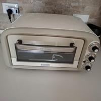 Fornetto Ariete