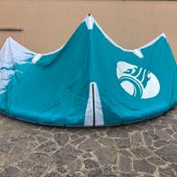 Kite Cabrinha Contra 2023 15M